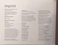 Museum of Islamic Art DOHA・QATAR （英語版）