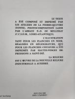 Chartres r?v?l?e par sa sculpture et ses vitraux （フランス語版）