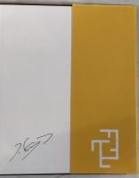 Dubai: Architecture & Design Hardcover (英語版)