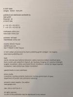 Dubai: Architecture & Design Hardcover (英語版)