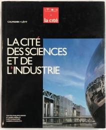 La Cite des sciences et de l'industrie (フランス語版)