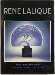 Rene lalique (フランス語版)
