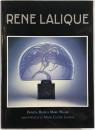 Rene lalique (フランス語版)