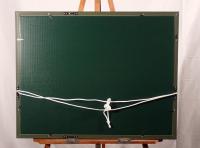 美人画（想い）