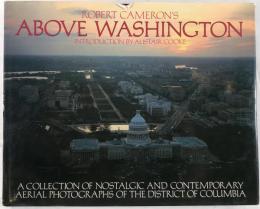 Above Washington （英語版）