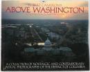 Above Washington （英語版）