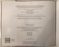 Above Washington （英語版）