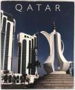 Qatar (英語版)