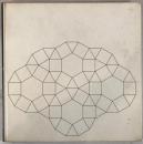 The sense of unity : the Sufi tradition in Persian architecture