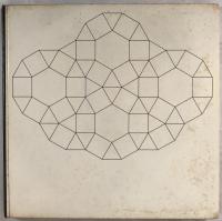 The sense of unity : the Sufi tradition in Persian architecture