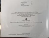 Above Paris: A New Collection of Aerial Photographs of Paris, France (英語版)