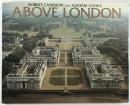 Above London　（英語版）