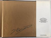 Above London　（英語版）