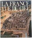 La france vue du ciel (フランス語版)