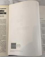 LE SIECLE DE L'INDUSTRIE (フランス語版)