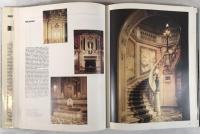 LE SIECLE DE L'INDUSTRIE (フランス語版)