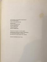 LE SIECLE DE L'INDUSTRIE (フランス語版)