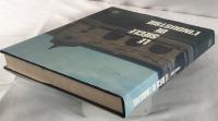LE SIECLE DE L'INDUSTRIE (フランス語版)