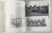 Chateaux De France Au Siecle De La Renaissance (フランス語版)