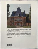 Chateaux De France Au Siecle De La Renaissance (フランス語版)
