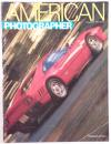AMERICAN Photographer : November 1987