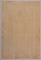 【復刻木版画】歌川広重「名所江戸百景 大はしあたけの夕立」純手摺り 昭和レトロ ゴッホ模写原画 浮世絵