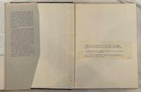 POLLARD & REDGRAVE Short-Title Catalogue