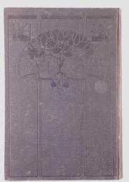 印度佛教史綱 : 全