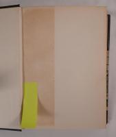 基督教全史 : 初代から現代まで