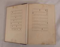 書道六体大字典