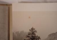 現代日本絵巻全集１４　児玉希望・東山魁夷