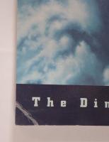 恐竜博2005 恐竜から鳥への進化