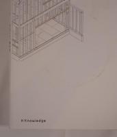 詳細図解 木造住宅のできるまで