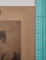 【古写真】明治天皇御真影・明治天皇御大葬實寫（非売品）計3枚