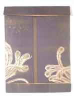 【戦前雑誌付録】日の出 四月号 特別付録
御尊影・奉祝関係印刷物一式（昭和八年・1933）