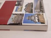 建築と都市の歴史