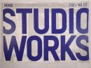 HOSEI STUDIO WORKS