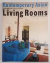 Contemporary Asian Living Rooms