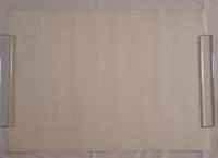 【2000年 当時物】デジモンアドベンチャー 公式ポスター No.01／BANPRESTO製／非売品・販促用