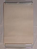 【昭和レトロ／公式】1980年 宇宙戦艦ヤマト カレンダー 大判壁掛け／アカデミー販売