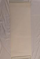 【アニメポスター】昭和 当時物
宇宙戦艦ヤマト　古代進（Susumu Kodai）人物ポスター「やまとは永遠に」表記あり／オフィス・アカデミー