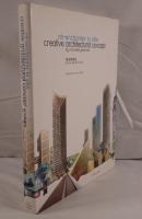re-enchanter la ville creative architectural concept ハードカバー (中国語版)