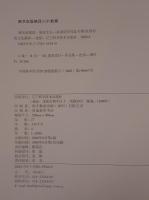 re-enchanter la ville creative architectural concept ハードカバー (中国語版)