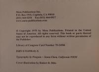 Patterns of the Hypnotic Techniques of Milton H. Erickson M.D 2冊揃え