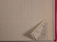 出口から逆算する"プロ"の不動産投資術！:３０００人の大家さんを誕生させたアドバイス