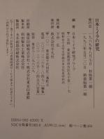 日本ミイラの研究