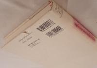 株式投資の未来 : 永続する会社が本当の利益をもたらす