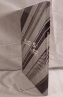 伝統と紙の対話　KYE SUNG Group Printing Paper Samples