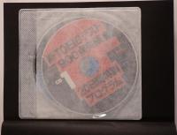 新TOEICテスト900点突破20日間特訓プログラム