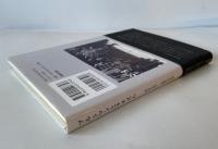 ブルトマンとナチズム